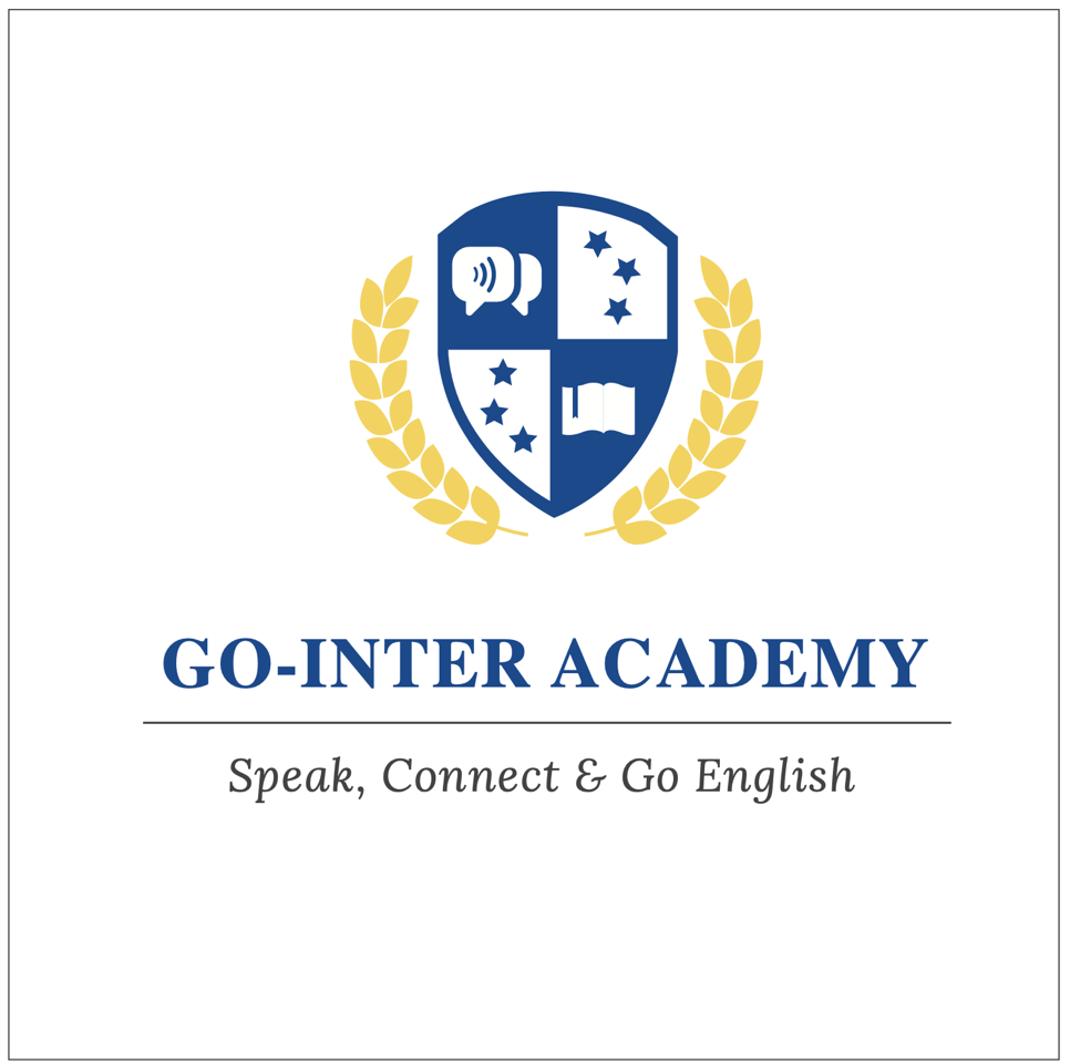 Go-Inter Academy