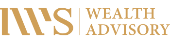 IWS