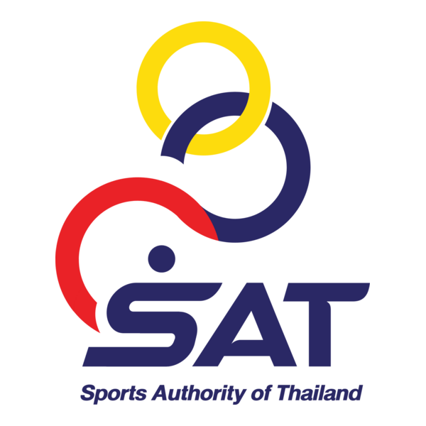 SAT