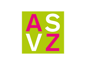 ASVZ