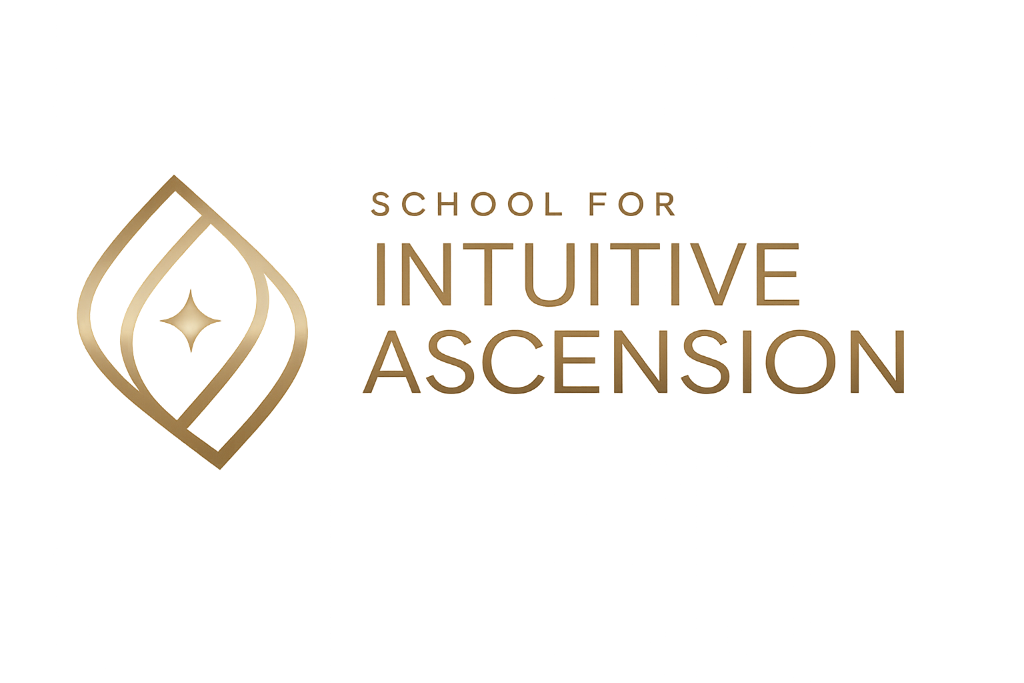 Intuitive Ascension