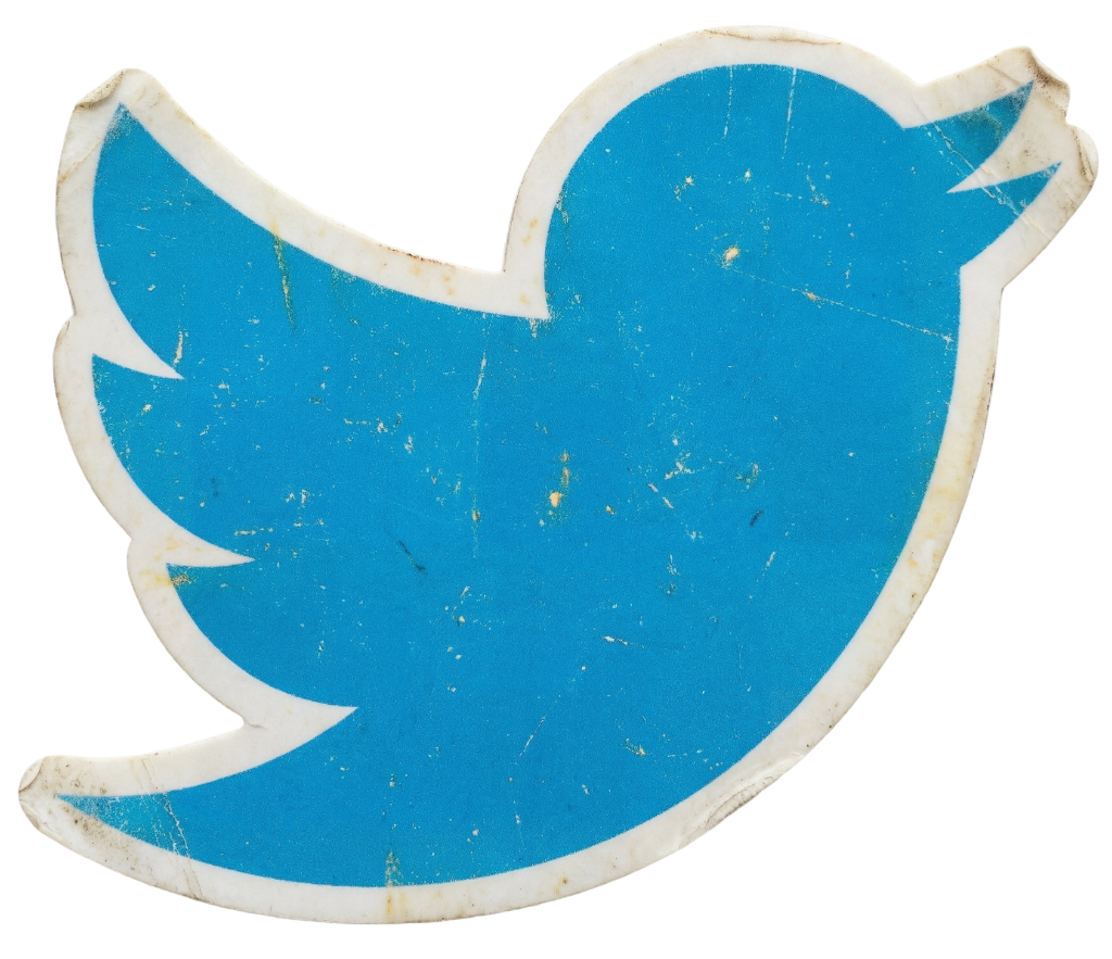 Twitter