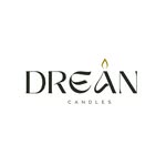 DreanCandles logo