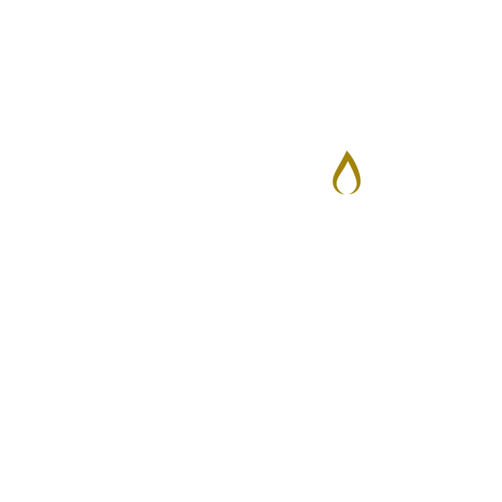 Dream Candles
