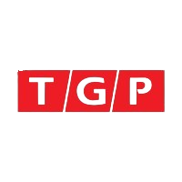 TGP