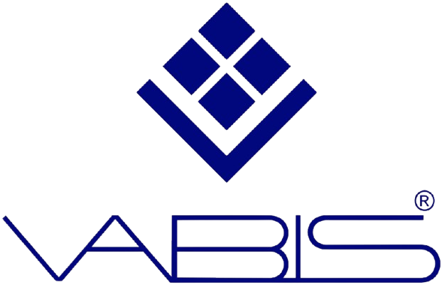 Vabis