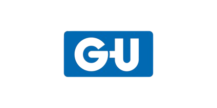 GU