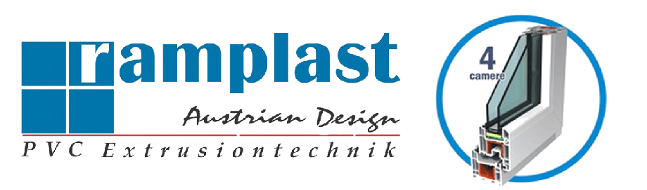 Ramplast