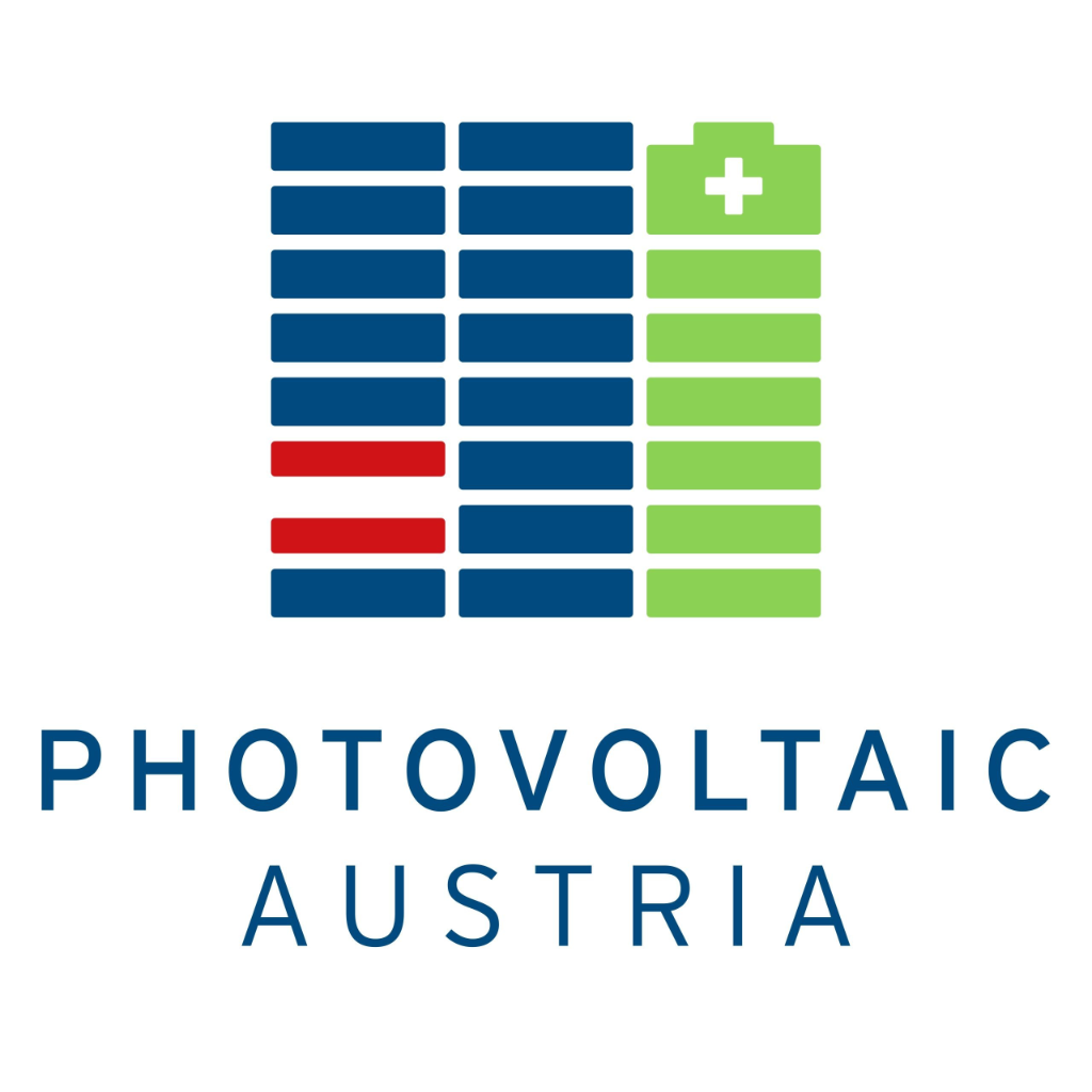 Mitglied PV Austria