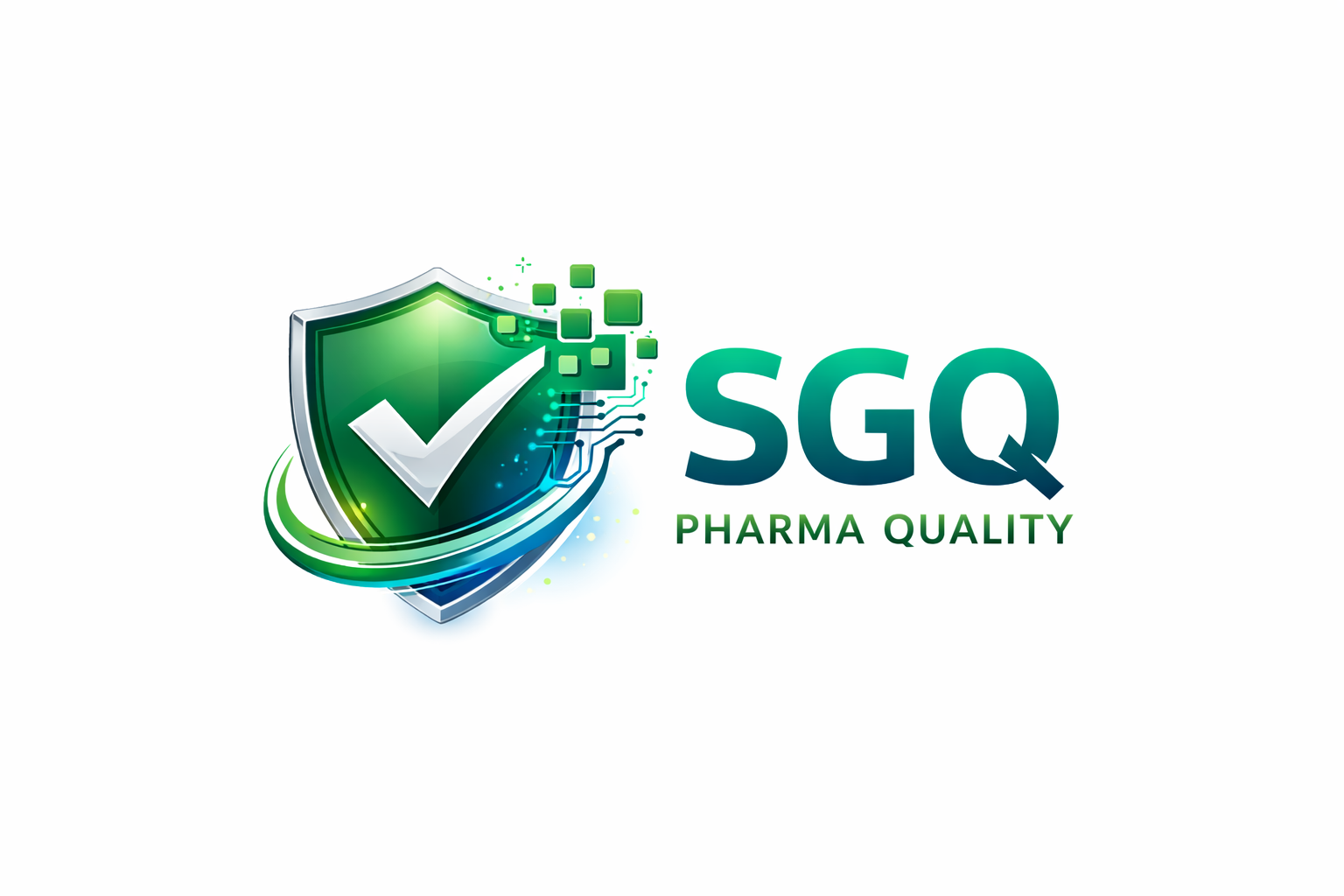 SGQ 360 logo