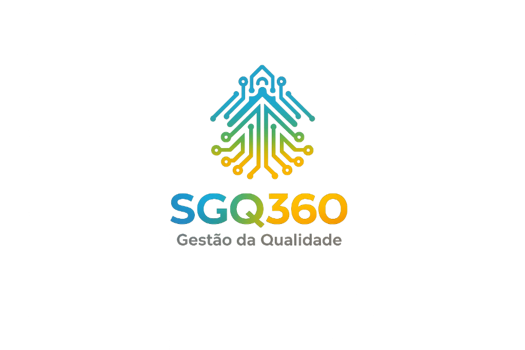 NR1 - 360