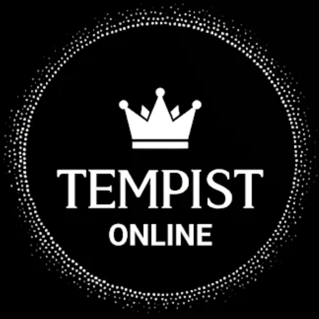 Tempist Online