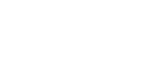 Airplan