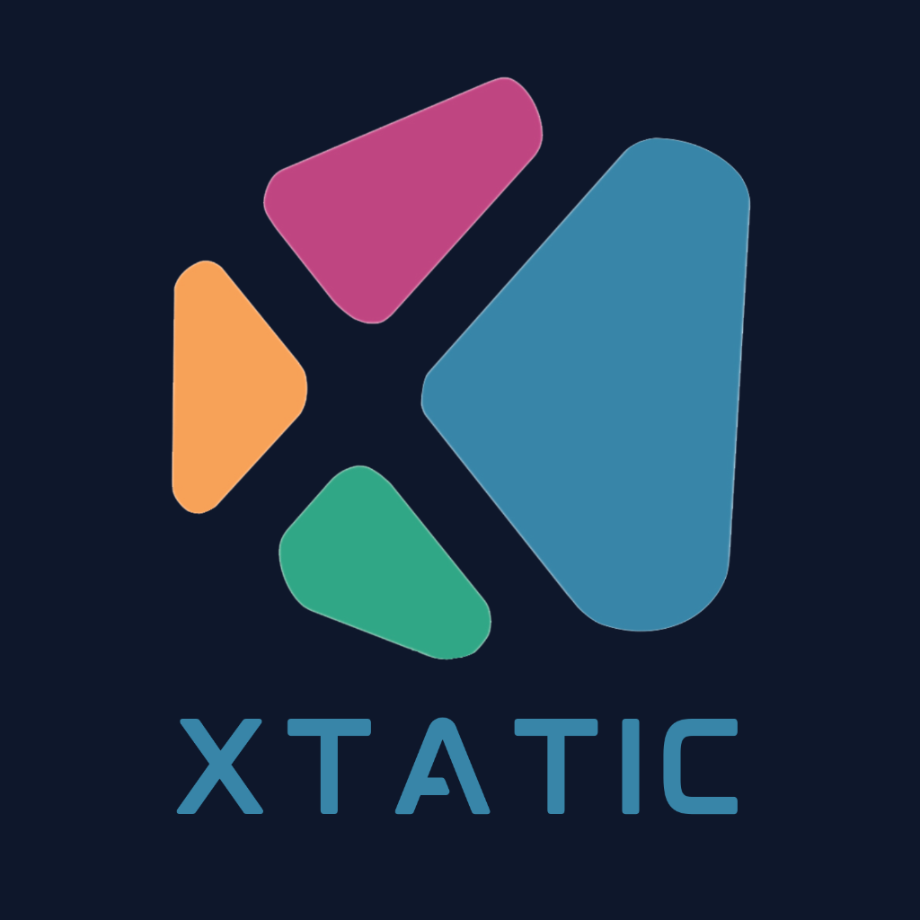 Xtatic