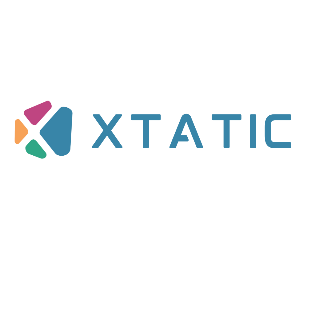 Xtatic