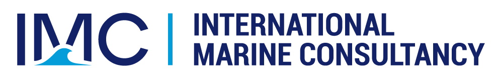 IMC Shipbrokers