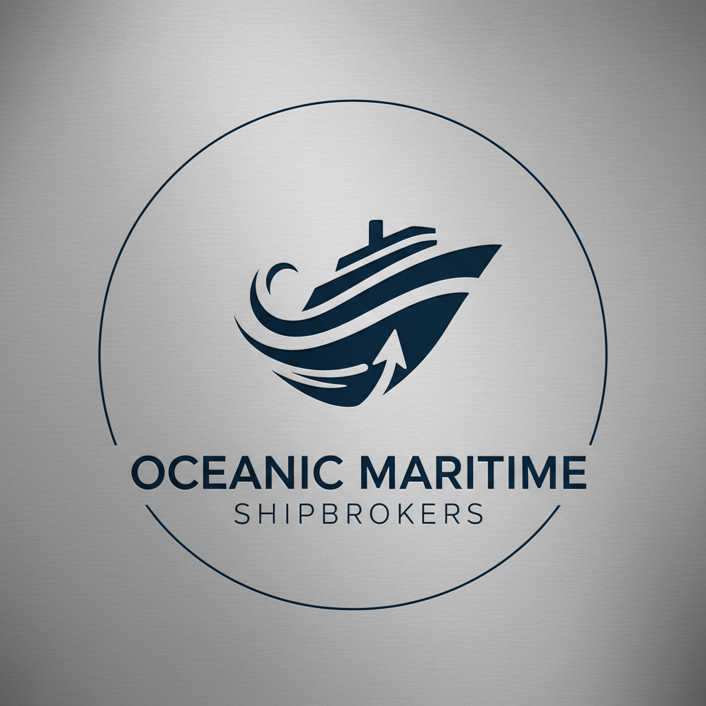 Maritime Vessel Exchange logo