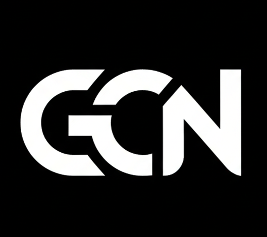 GCNhub Logo