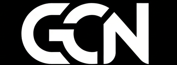 GCNhub