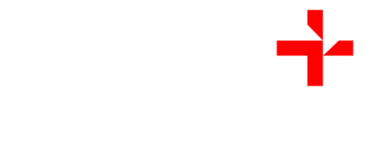 IdeaPlus Logo