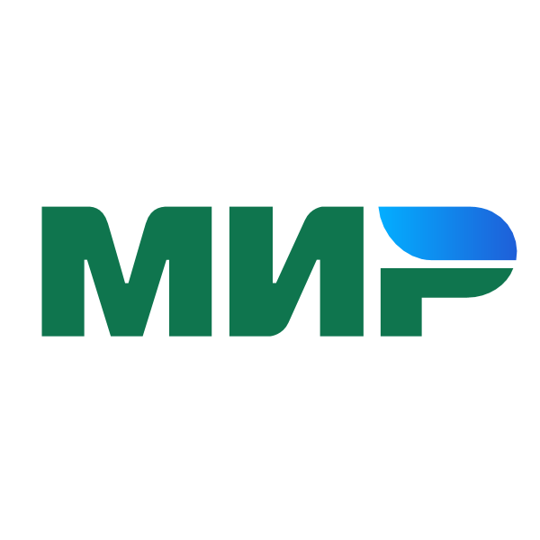 MIR