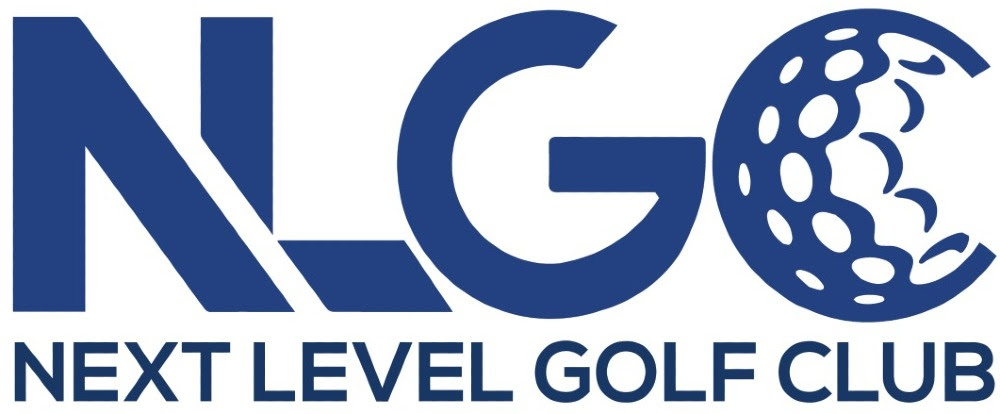 Next Level Golf Club