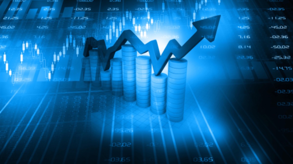 About Celtis Financial Services