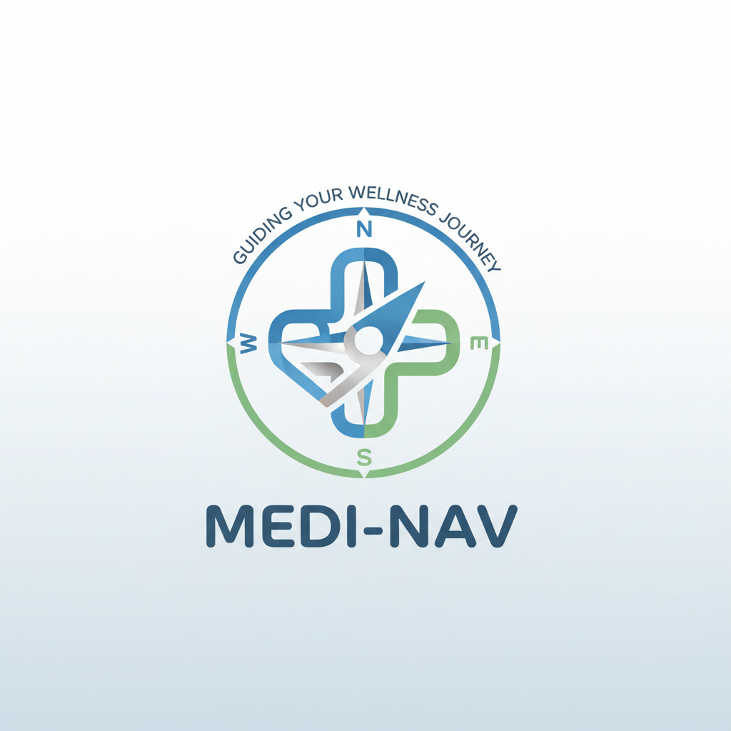 digitalfrontdoor.online favicon