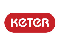 Keter logo