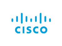 Cisco logo