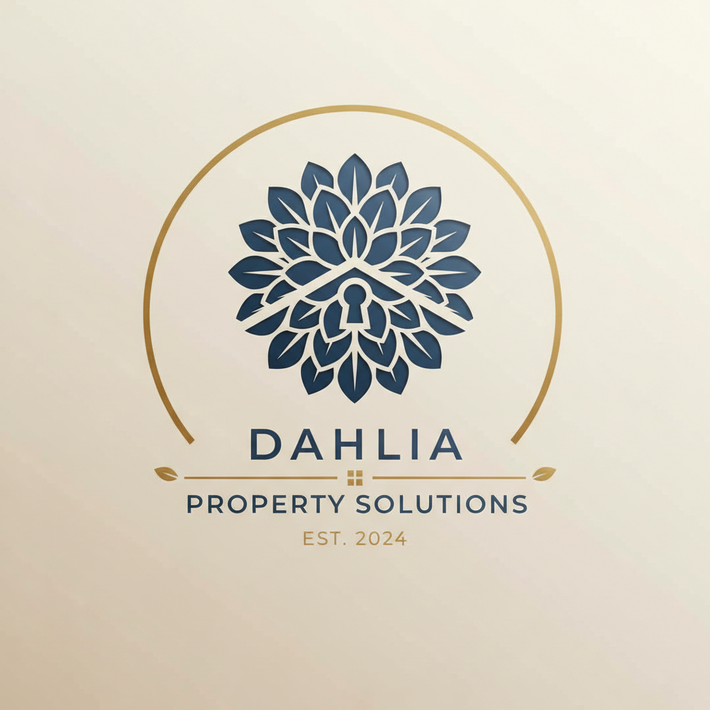 Dahlia Property Solutions