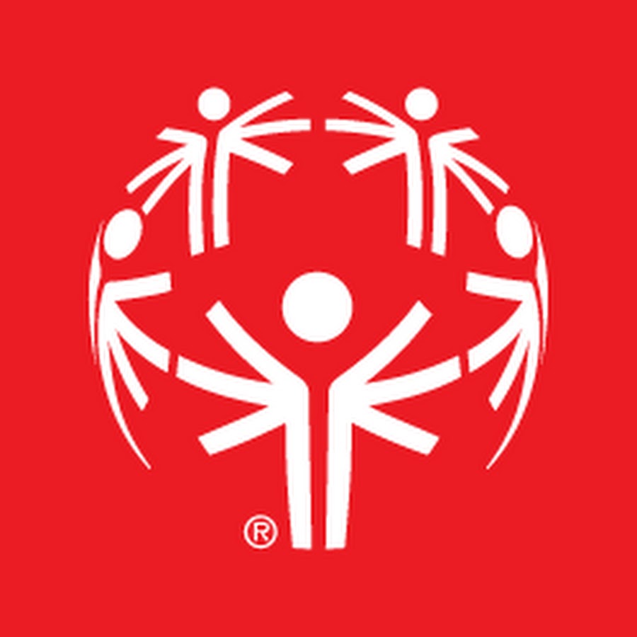 Massachusetts Special Olympics
