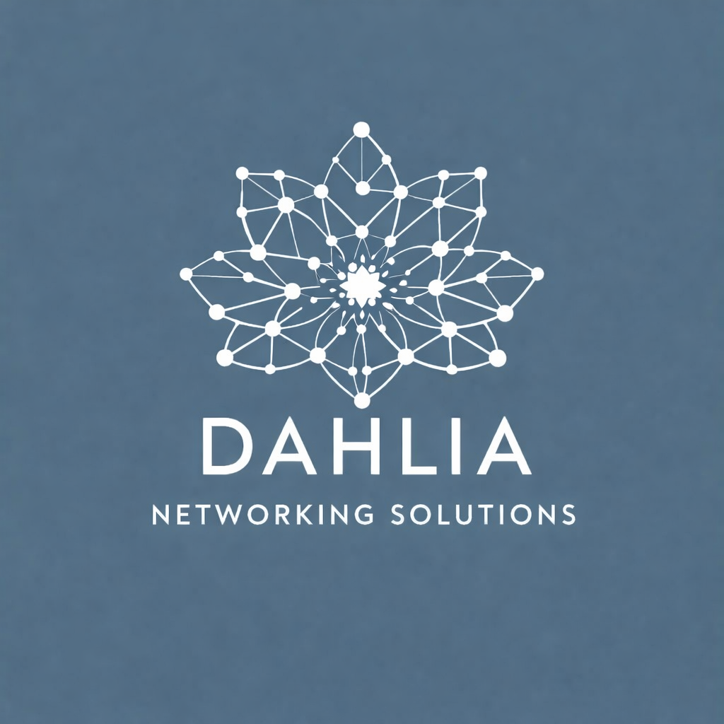 Dahlia Networking Solutions