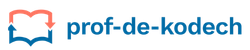 Prof de Kodech