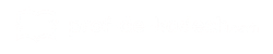 Prof de Kodech