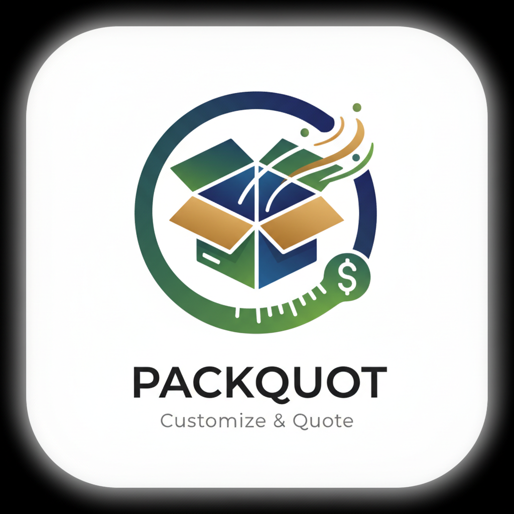 packquote.com.br favicon