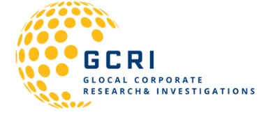 GLCRI Logo