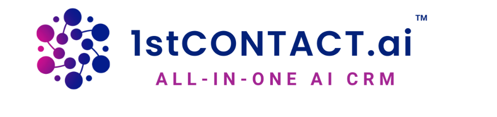 1stContact.ai