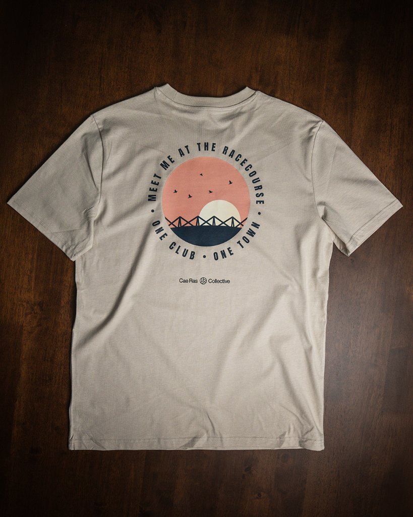 Cae Ras Collective product 2
