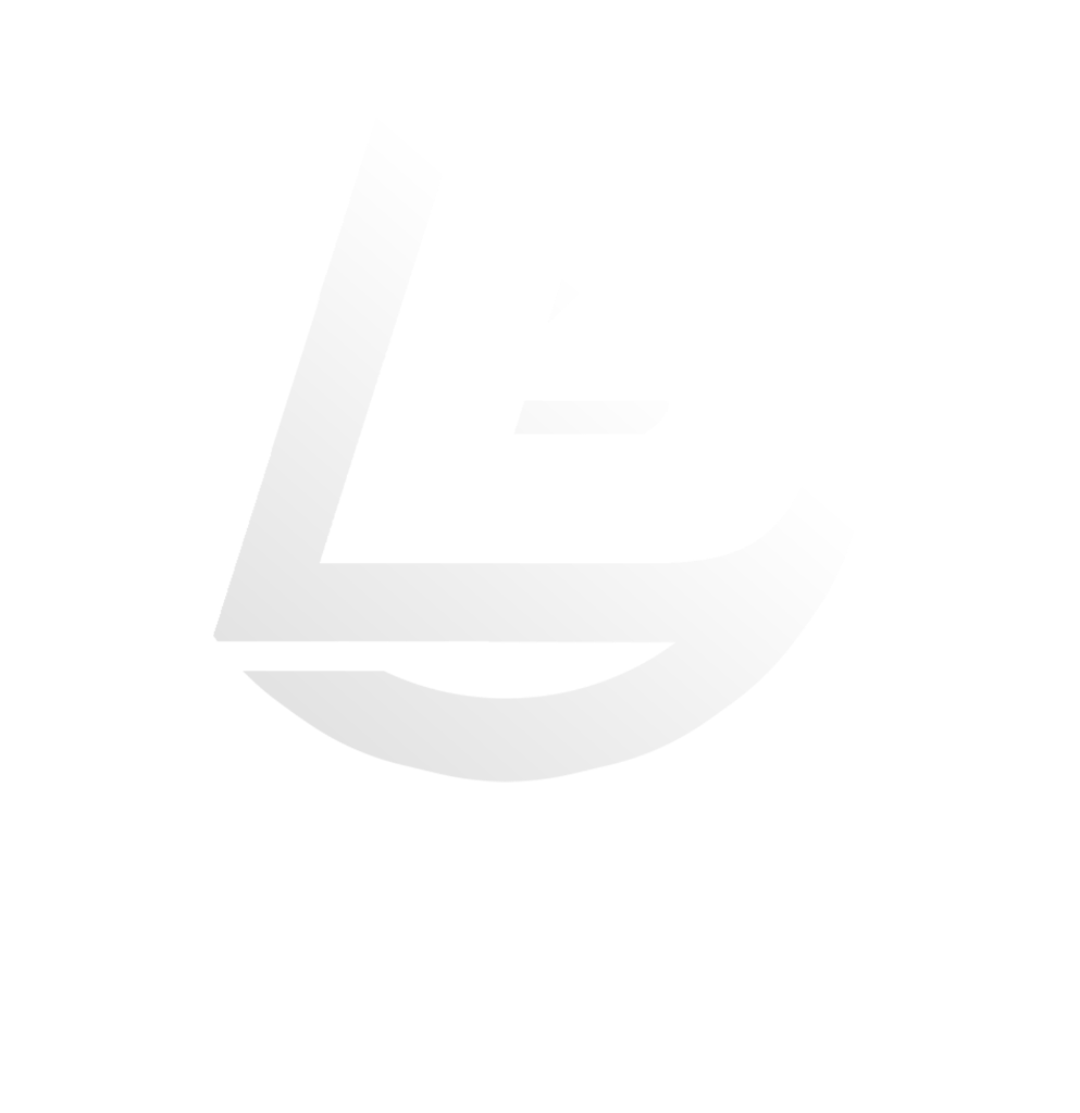 BDC Logo