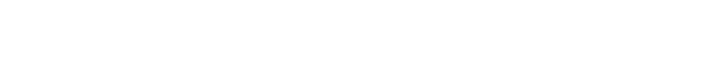 BD Performance logo