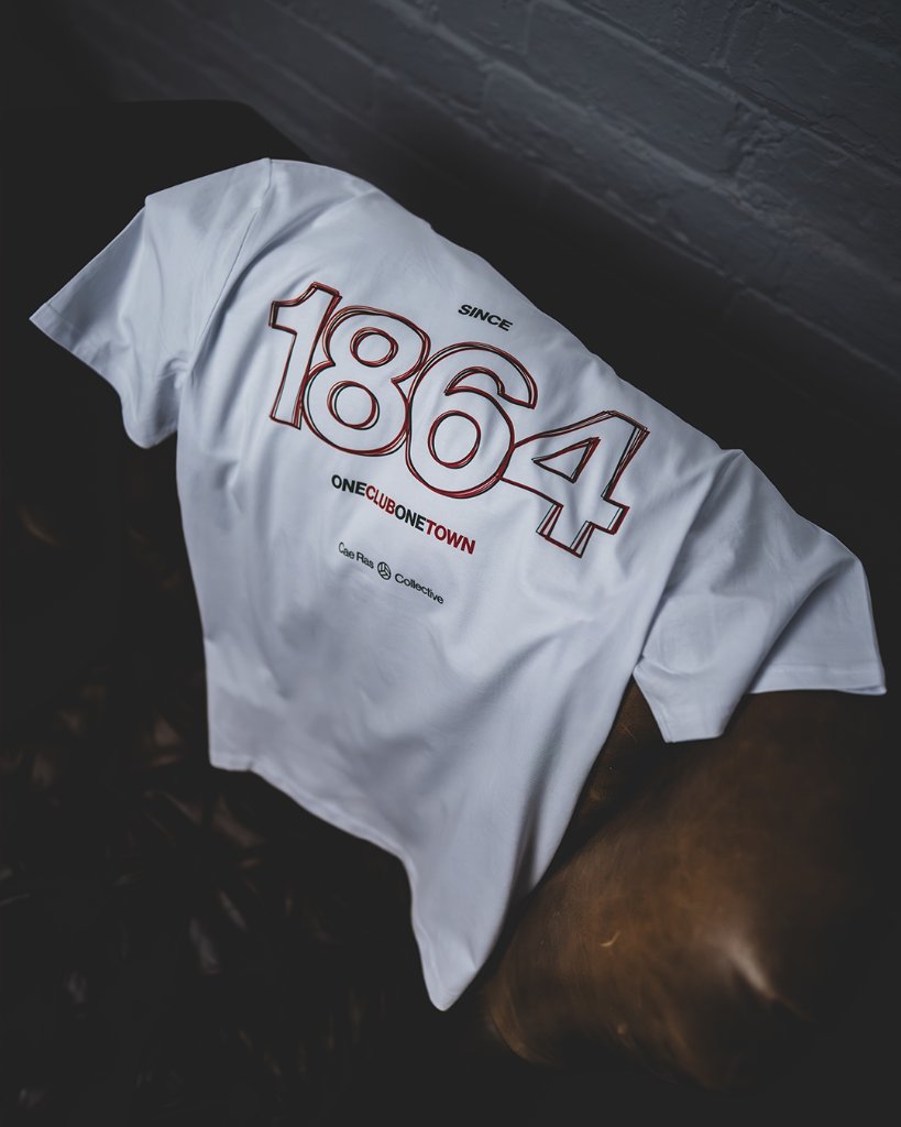 Cae Ras Collective product 5