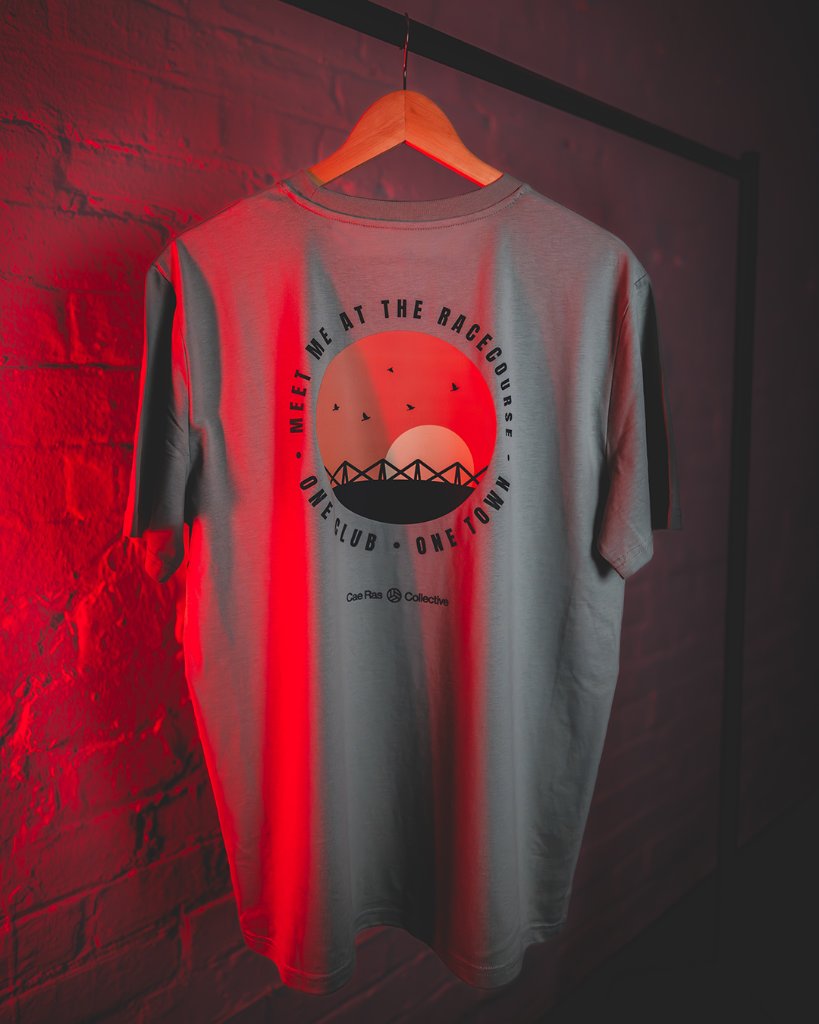 Cae Ras Collective product 8