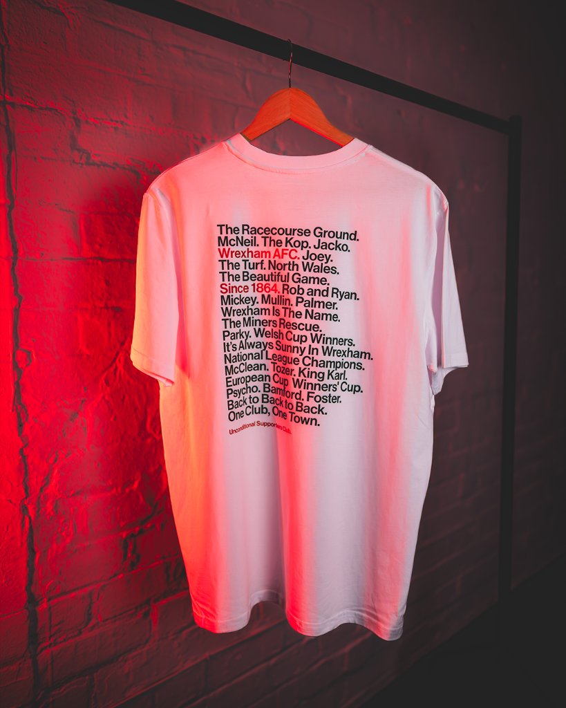 Cae Ras Collective product 4