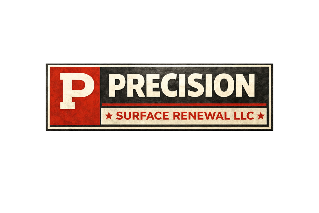 Precision Surface Solutions