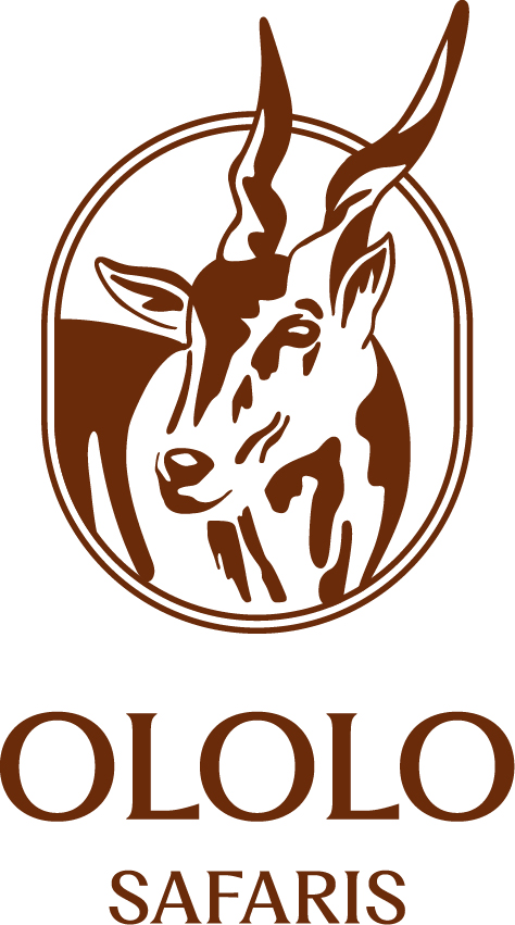 Ololo Safaris