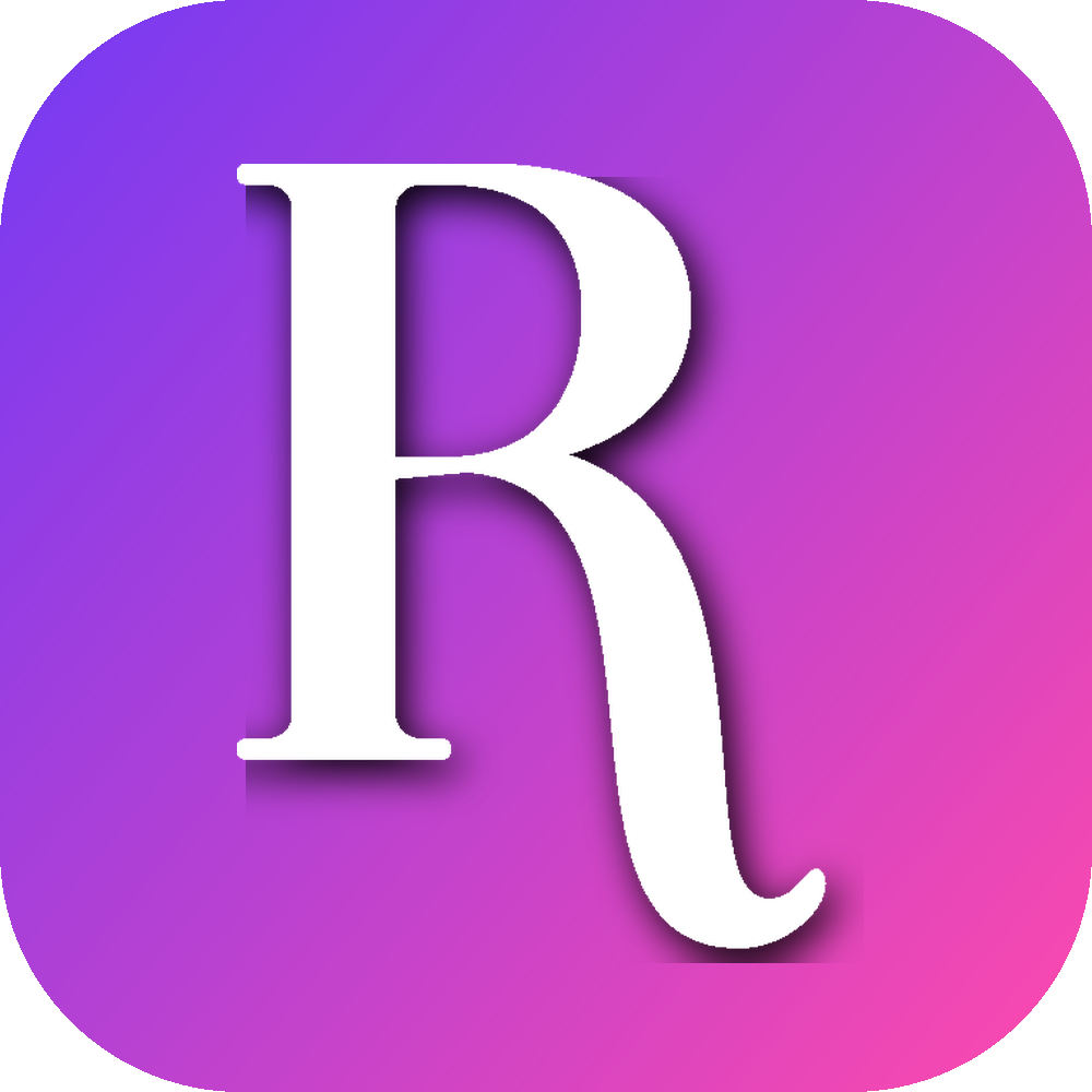 Record Newsroom logo