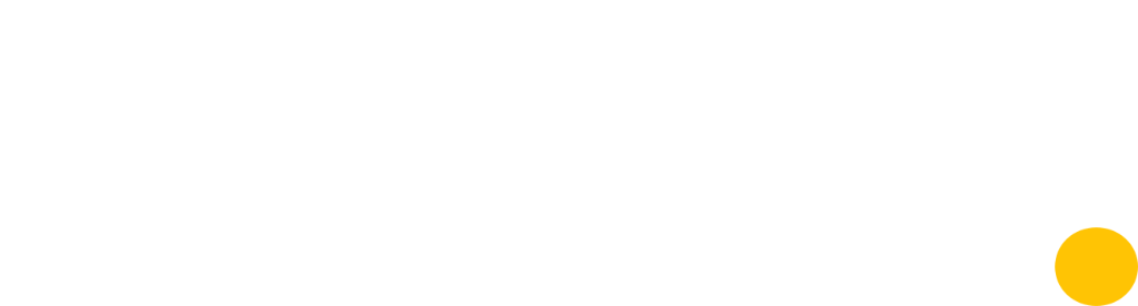 TIDLY Logo