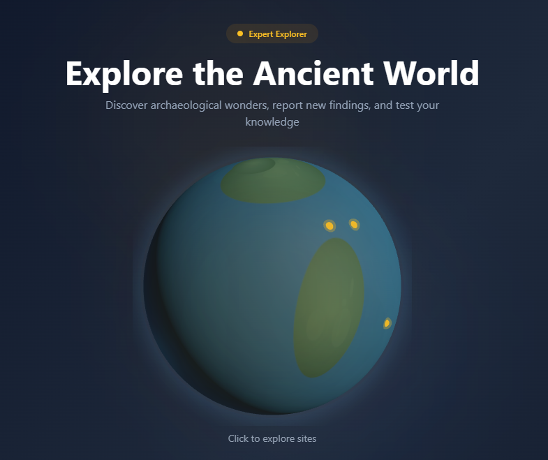 UnCover template preview