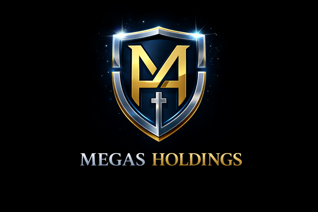 Megas Holdings
